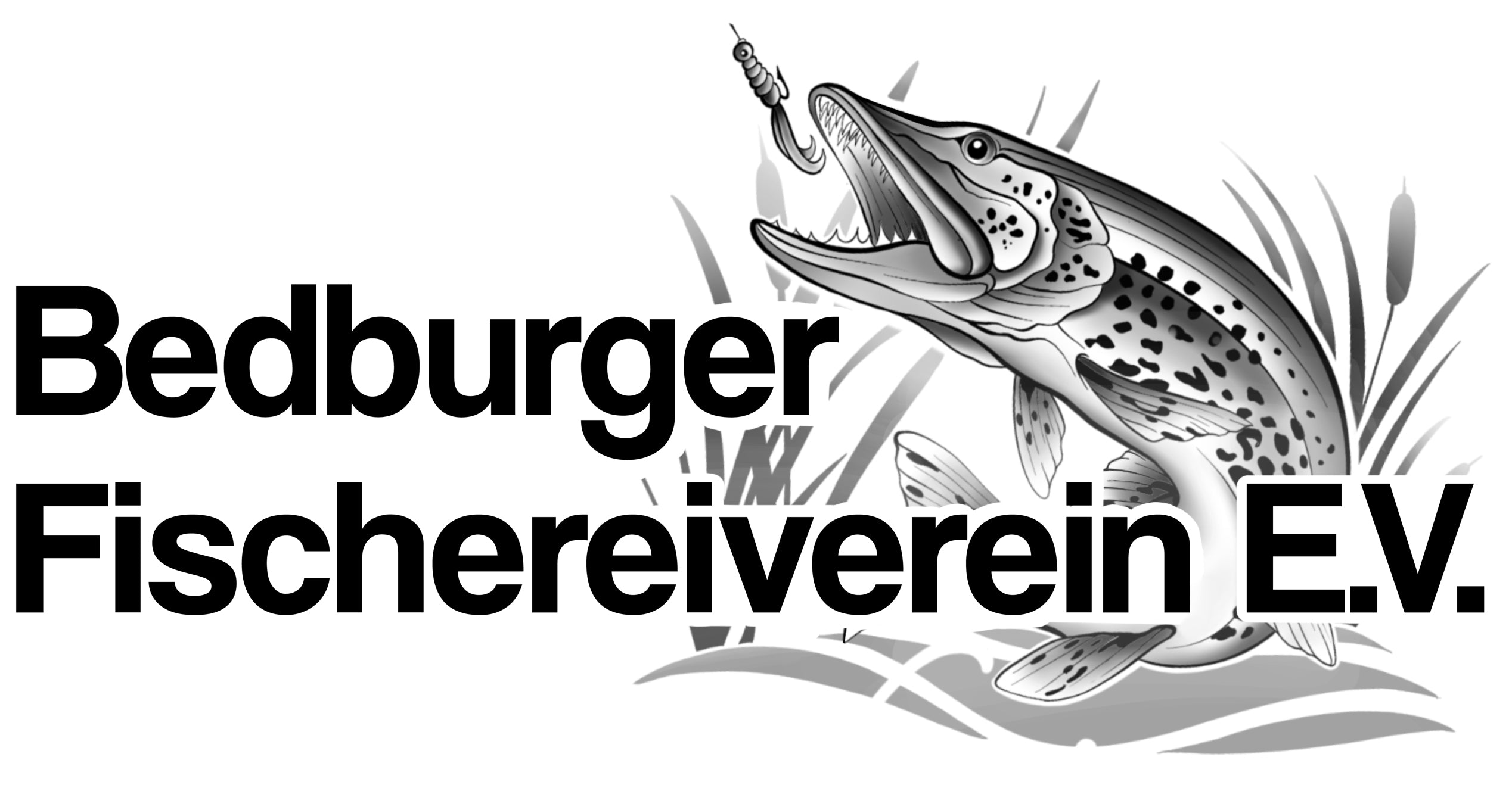 Bedburger Fischereiverein